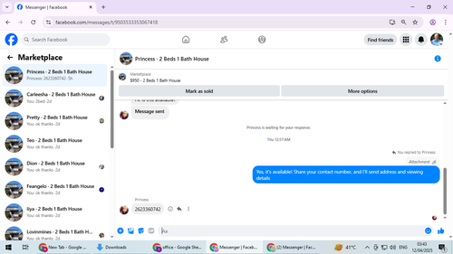 Screenshot 1.2