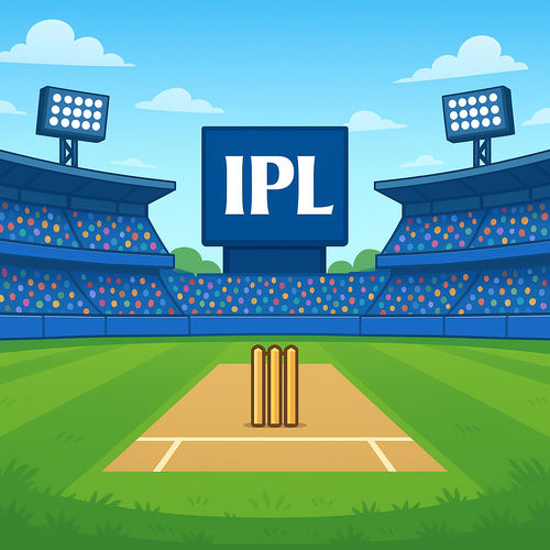 converted image (6).png