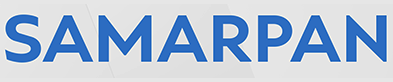samarpan.png
