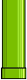 pole 2.2