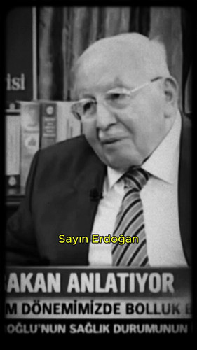 foVl4fkgA0rtNGaZ.jpg