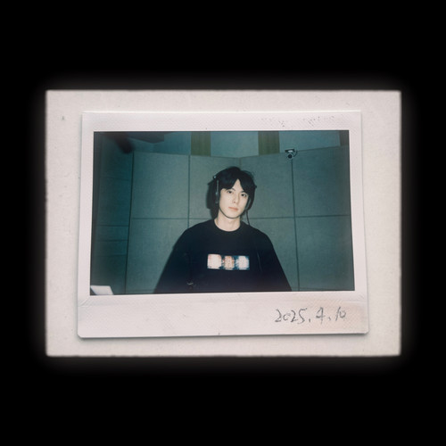 1F5EA974 4F6F 4649 98FA FBE383CD150B.jpg