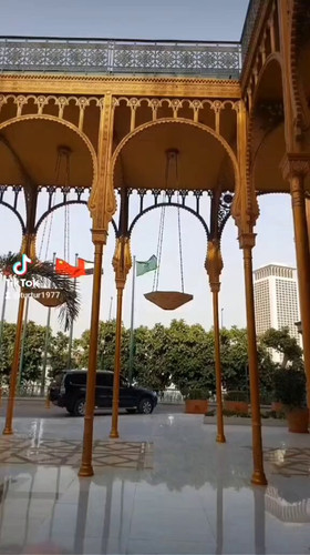 JqXxJxEtQab wk b.jpg