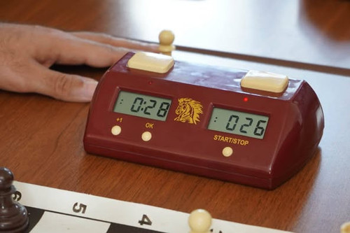 490380082 998132225755146 5223762686818195854 n.jpg?stp=dst jpg p526x395 tt6& nc cat=111&ccb=1 7& nc.jpg