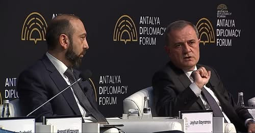4709788484777953698?url=https%3A%2F%2F168.am%2Fwp content%2Fuploads%2F2025%2F04%2FArarat Mirzoyan Ba.jpg