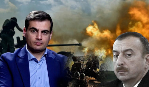 490061080 1098564688979660 5985954771181032907 n.jpg? nc cat=103&ccb=1 7& nc sid=127cfc& nc ohc=TiDu.jpg