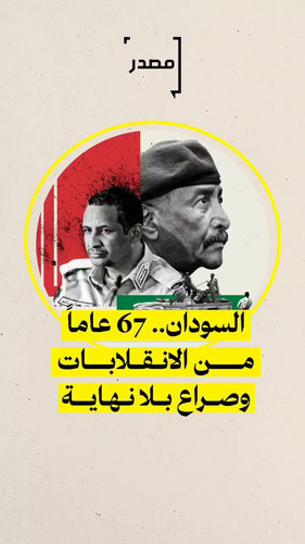 vwSRCG9h DDZfV5d.jpg