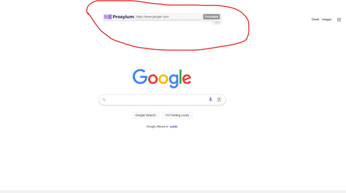 Screenshot 2025 04 03 221707.2
