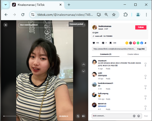 Screenshot 8.2