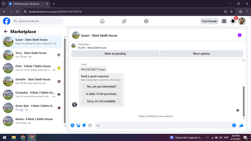 Screenshot 2.2