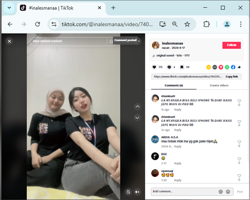 Screenshot 5.2