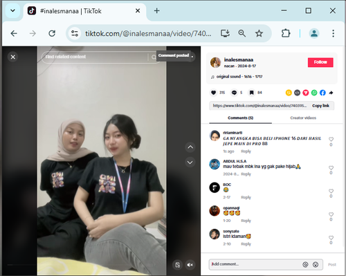 Screenshot 4.2
