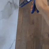 ajPBBdg 460sv.gif