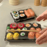 aMVnYGX 460sv.gif