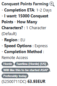 chrome WjoqahQJsv.png