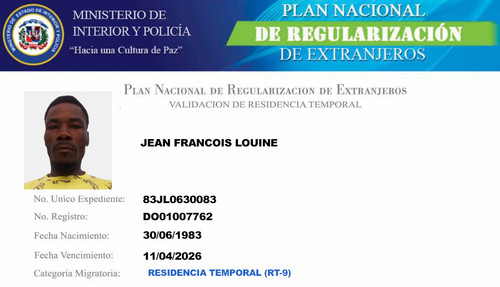 jean francois louine migracion.jpg