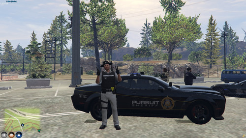 FiveM b2802 GTAProcess F1x6IoaXlh.jpg