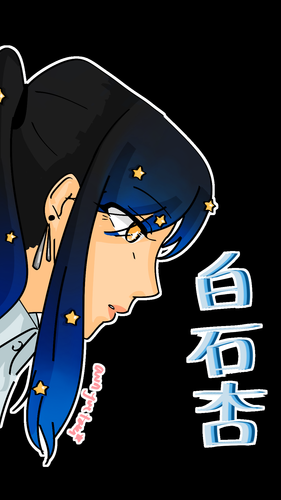 New Drawing (31).png