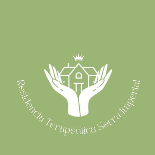 logo.jpg