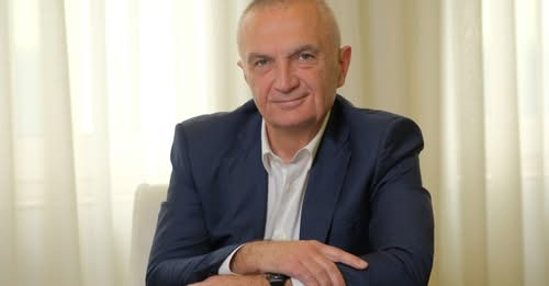 9558235392435647947?url=https%3A%2F%2Fshqiptarja.com%2Fuploads%2F780x440%2F1743276741 ilirmeta.jpg%3.jpg