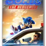 cover1.png