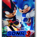 cover3.png