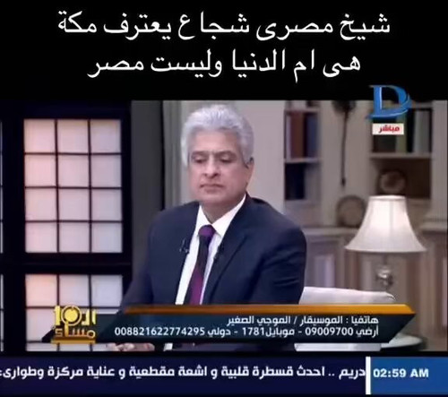 CyGBg0yGpBD73JUk.jpg