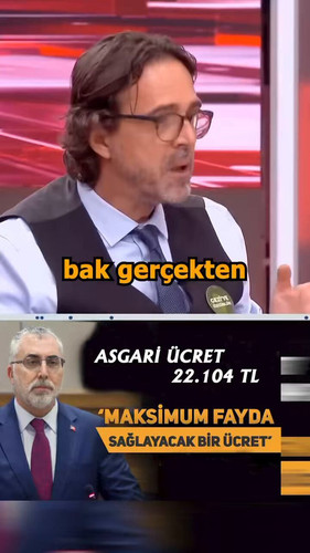 pMYydv1f1HJJl6Nd.jpg