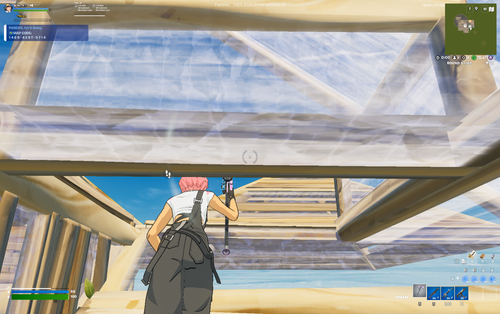 source.png