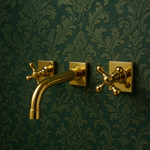 ChatGPT Image 9 avr. 2025, 22 26 30.png