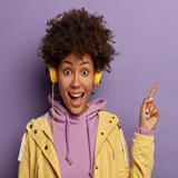 Podcast Audio Editing Service.png