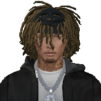 ad27e5657ef0.png