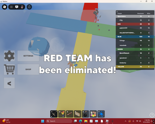 source.png