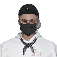 cb8900d5ea19.png