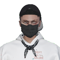 0d5ab1d578e5.png