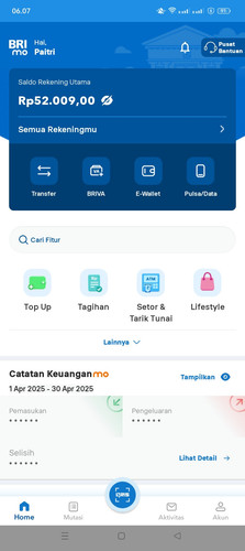 Screenshot 2025 04 12 06 07 49 72 f0d5010b4078101d669cabe708845c5e.jpg