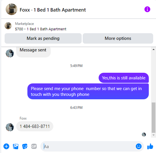 Capture.png
