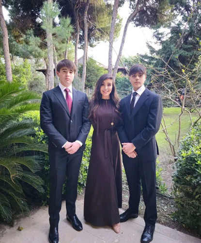 Zbo5mC0GVFuh7yJVuAsAUXdrxx8BmEeGdHPDmGAPEs EufBZX1hxVjz2IDuIkv8ukhnSdZp7wChK9Y I8cPV12JQUBt2e AFdTvg.jpg