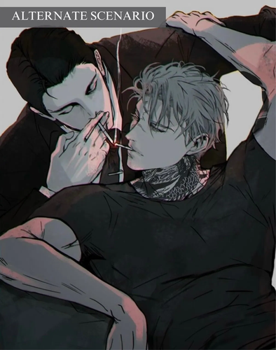 Rayne and Arkyn card ProxyAI.png