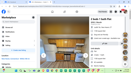 Screenshot 2025 04 11 160423.png