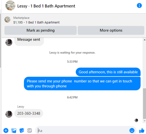 Capture.png
