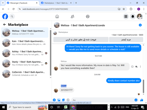 Screenshot (118).png