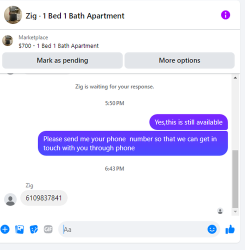 Capture.png