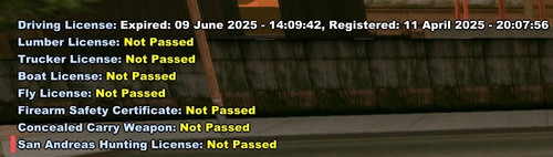 1000157775.jpg