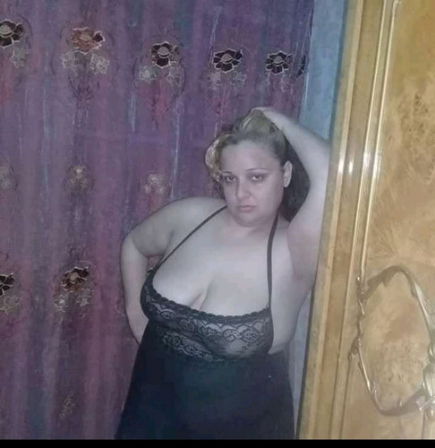 3chMShg.md.jpg