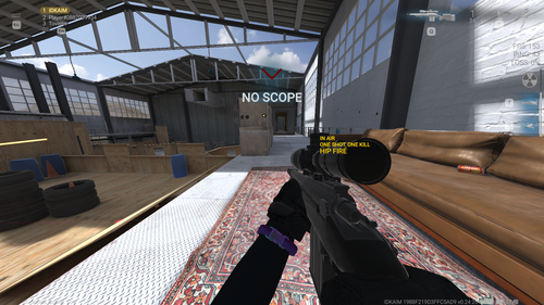 source.png