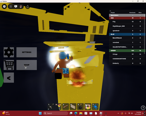 source.png