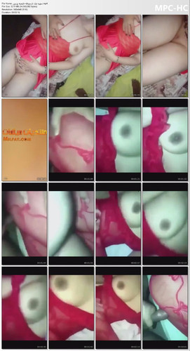 سهره نيك وفشخ شرموطه خليجيه هايجه مع زبون ينيك ويفشخ فيها ويصورها وتقوله حلو زبك حلو أى