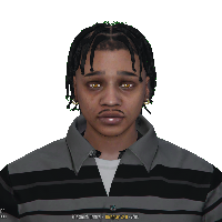 24856c973432.png