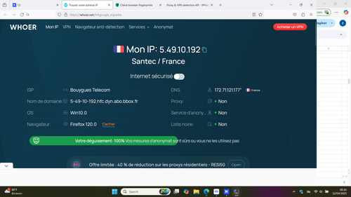 Screenshot (1531).png